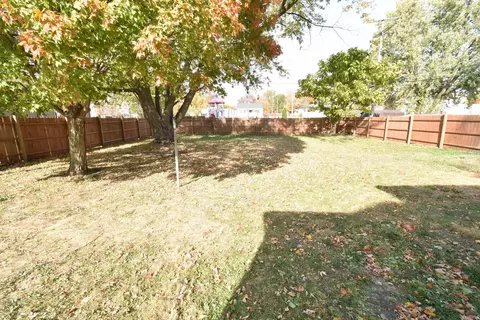 203 E Main St, Fowler, IN 47944 photo 7