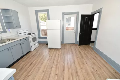 203 E Main St, Fowler, IN 47944 photo 12