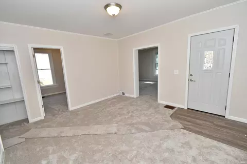203 E Main St, Fowler, IN 47944 photo 16