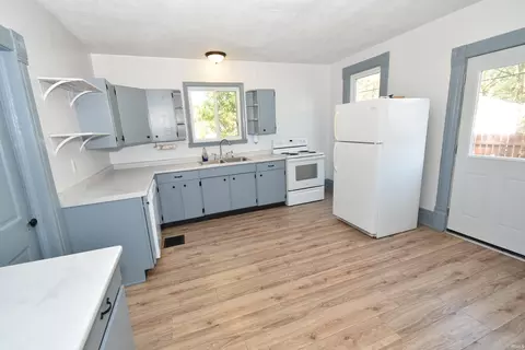203 E Main St, Fowler, IN 47944 photo 10