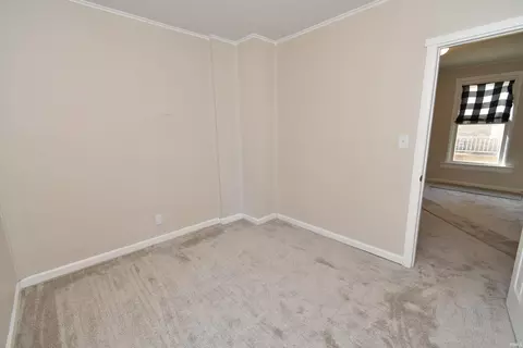 203 E Main St, Fowler, IN 47944 photo 19