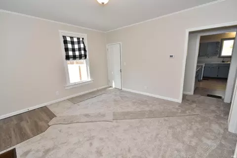 203 E Main St, Fowler, IN 47944 photo 14