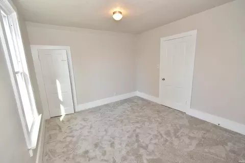 203 E Main St, Fowler, IN 47944 photo 32