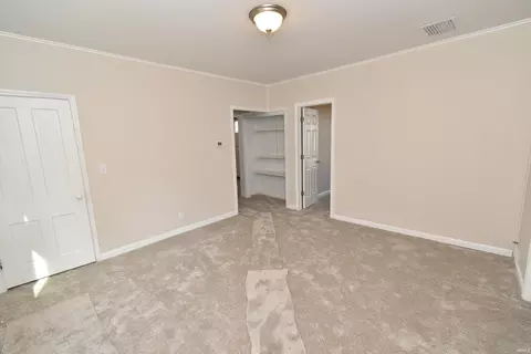 203 E Main St, Fowler, IN 47944 photo 15