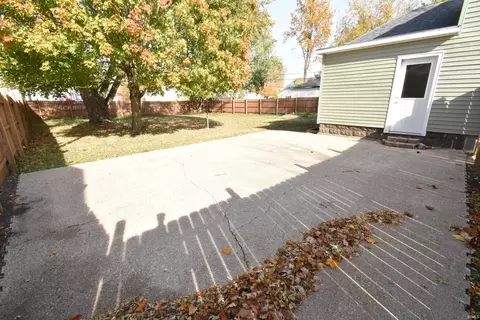203 E Main St, Fowler, IN 47944 photo 5