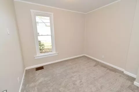 203 E Main St, Fowler, IN 47944 photo 18
