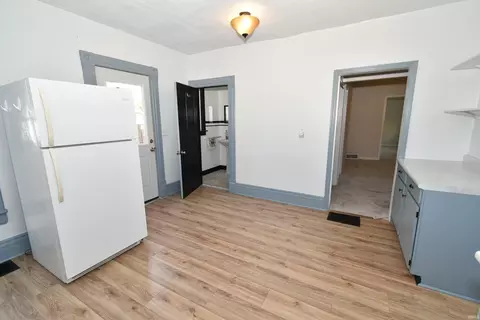 203 E Main St, Fowler, IN 47944 photo 13