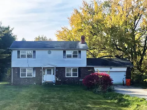 3737 W 200 S Rd, Russiaville, IN 46979
