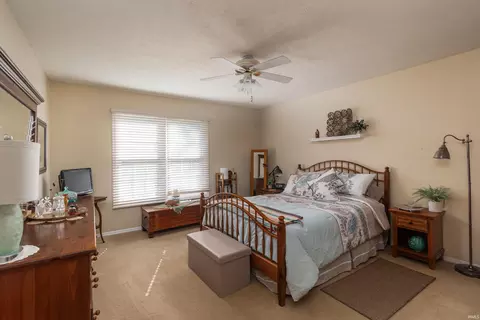 702 E Heather Dr, Bloomington, IN 47401 photo 11