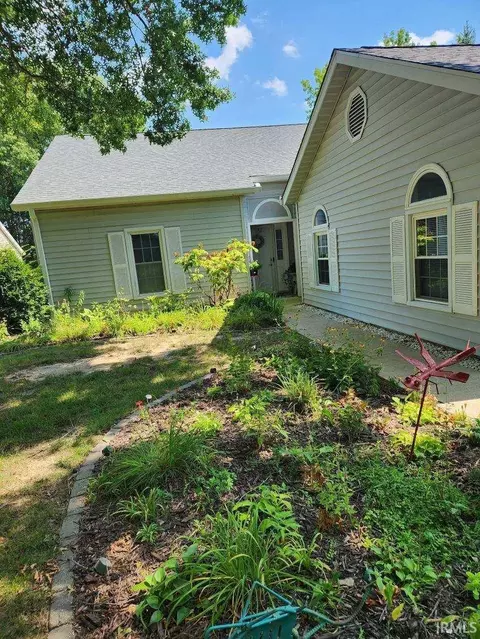 702 E Heather Dr, Bloomington, IN 47401 photo 21
