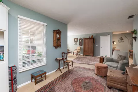 702 E Heather Dr, Bloomington, IN 47401 photo 5