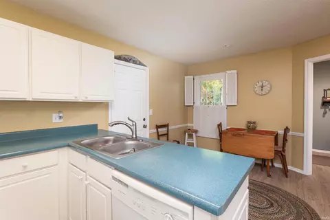 702 E Heather Dr, Bloomington, IN 47401 photo 10