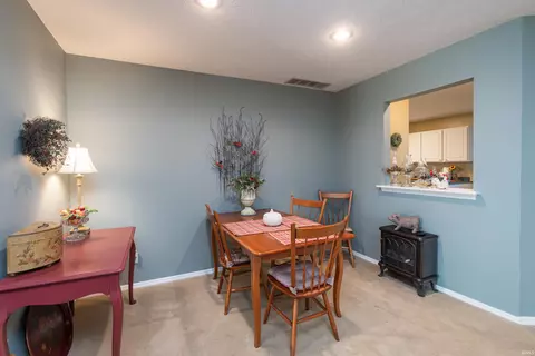 702 E Heather Dr, Bloomington, IN 47401 photo 6