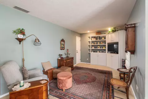 702 E Heather Dr, Bloomington, IN 47401 photo 4