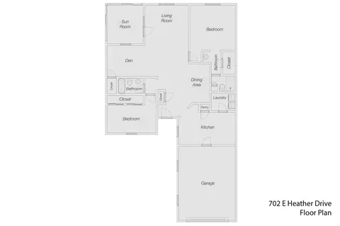 702 E Heather Dr, Bloomington, IN 47401 photo 19