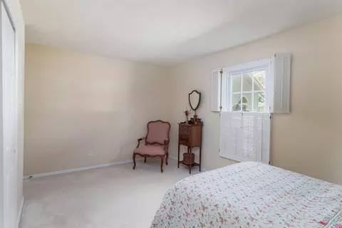 702 E Heather Dr, Bloomington, IN 47401 photo 13
