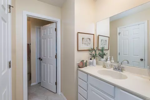 702 E Heather Dr, Bloomington, IN 47401 photo 12