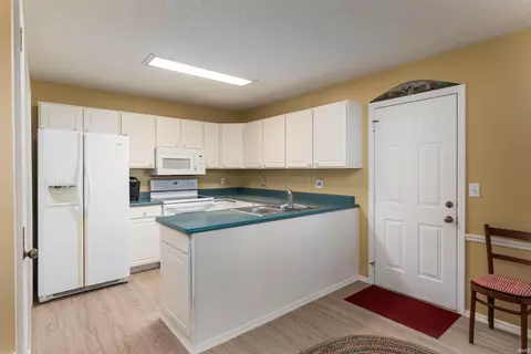 702 E Heather Dr, Bloomington, IN 47401 photo 7