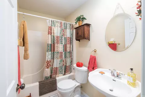 702 E Heather Dr, Bloomington, IN 47401 photo 14