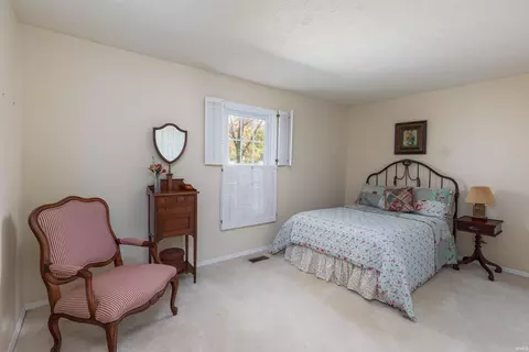 702 E Heather Dr, Bloomington, IN 47401 photo 15