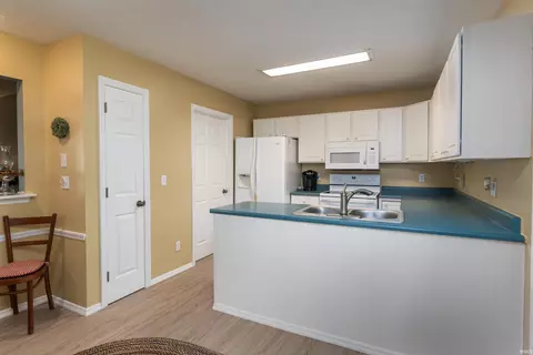 702 E Heather Dr, Bloomington, IN 47401 photo 8