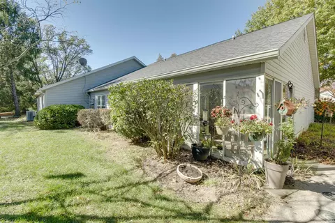 702 E Heather Dr, Bloomington, IN 47401 photo 18