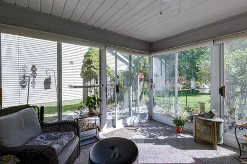 702 E Heather Dr, Bloomington, IN 47401 photo 16