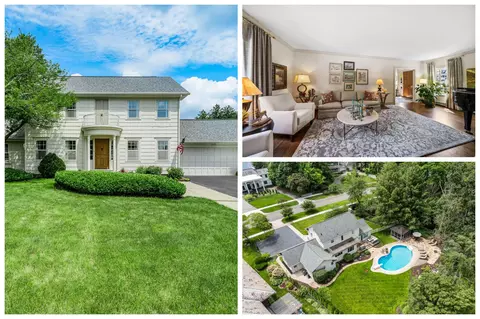1304 Greenleaf Blvd, Elkhart, IN 46514