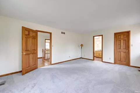 3035 E Forest Ridge Dr, Bloomington, IN 47401 photo 21