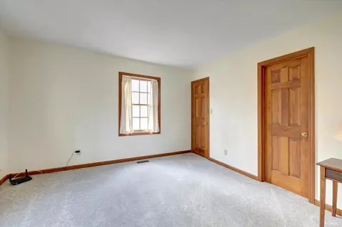 3035 E Forest Ridge Dr, Bloomington, IN 47401 photo 14