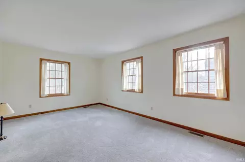 3035 E Forest Ridge Dr, Bloomington, IN 47401 photo 17