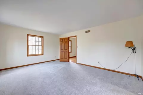 3035 E Forest Ridge Dr, Bloomington, IN 47401 photo 22