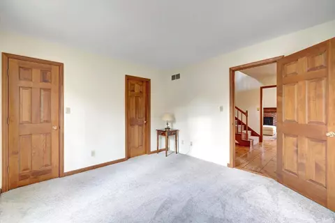 3035 E Forest Ridge Dr, Bloomington, IN 47401 photo 15