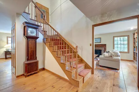 3035 E Forest Ridge Dr, Bloomington, IN 47401 photo 7