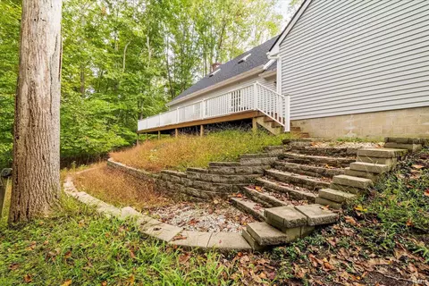 3035 E Forest Ridge Dr, Bloomington, IN 47401 photo 29