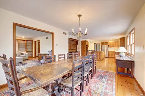3035 E Forest Ridge Dr, Bloomington, IN 47401 photo 11
