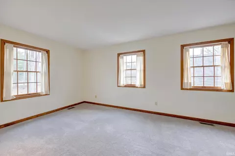 3035 E Forest Ridge Dr, Bloomington, IN 47401 photo 16