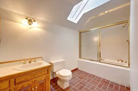 3035 E Forest Ridge Dr, Bloomington, IN 47401 photo 19