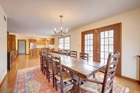 3035 E Forest Ridge Dr, Bloomington, IN 47401 photo 10
