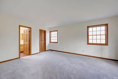 3035 E Forest Ridge Dr, Bloomington, IN 47401 photo 20