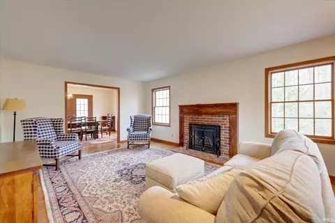 3035 E Forest Ridge Dr, Bloomington, IN 47401 photo 8