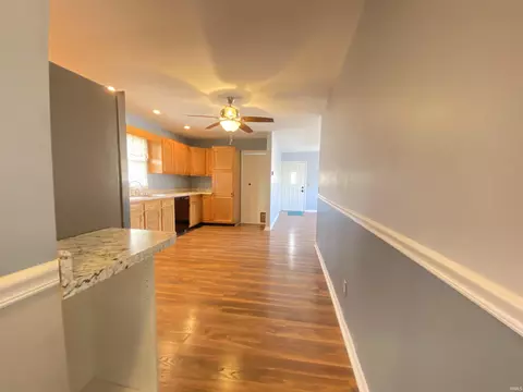 1102 Brook St, Mitchell, IN 47446 photo 15