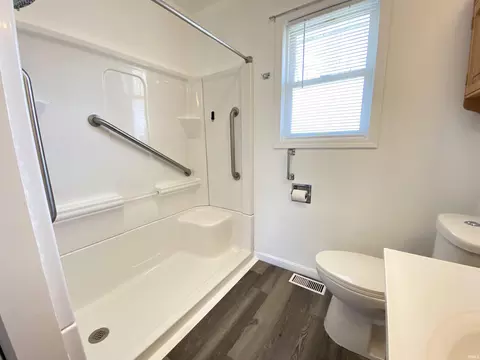 1102 Brook St, Mitchell, IN 47446 photo 19