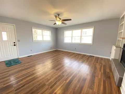 1102 Brook St, Mitchell, IN 47446 photo 7