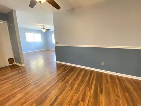 1102 Brook St, Mitchell, IN 47446 photo 14