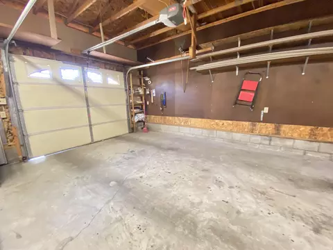 1102 Brook St, Mitchell, IN 47446 photo 21