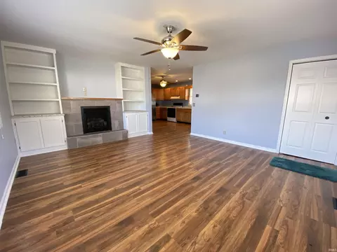 1102 Brook St, Mitchell, IN 47446 photo 6