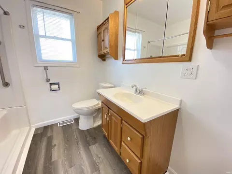 1102 Brook St, Mitchell, IN 47446 photo 5