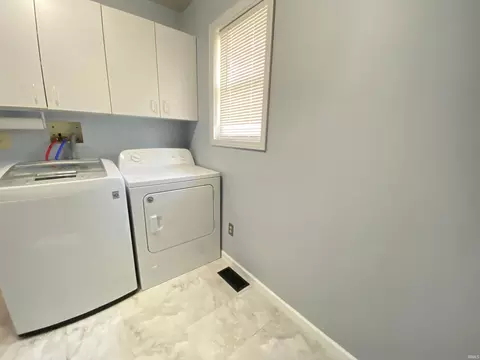 1102 Brook St, Mitchell, IN 47446 photo 12