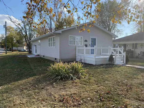 1102 Brook St, Mitchell, IN 47446 photo 28
